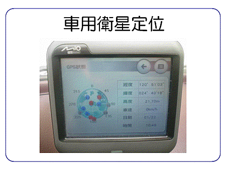 投影片9