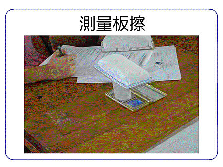 投影片3 投影片3