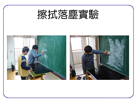 投影片7 投影片7