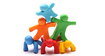 00teamwork