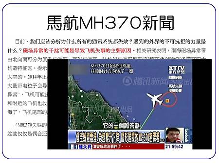 投影片2