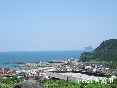 20090504_08 016.jpg 20090504_08 016.jpg