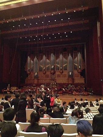 IMG_4449.JPG IMG_4449.JPG