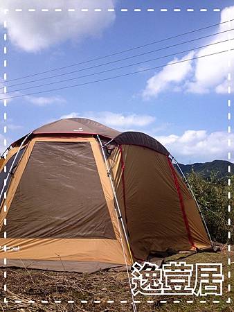 IMG_8069.JPG IMG_8069.JPG