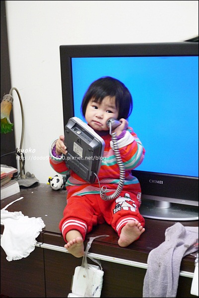 P1080135 P1080135