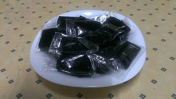 1010459_711865318837822_262087945_n