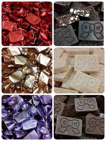 10257157_902721656418853_986819400912196822_o