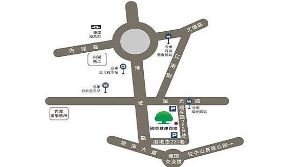 97be00dc-8a34-49e7-90e1-677e35bae910