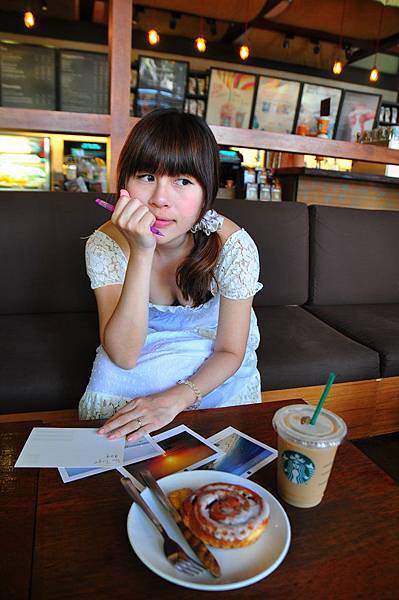 10525810_10204178886823019_8769403813337610704_n