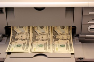 money_printer-300x200.jpg