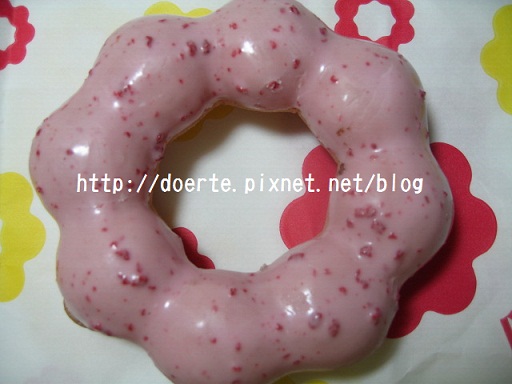 078.JPG 078.JPG