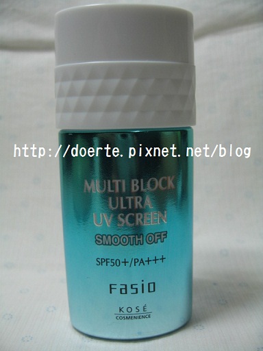 147.JPG 147.JPG