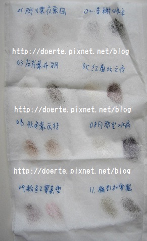 175-2.jpg 175-2.jpg