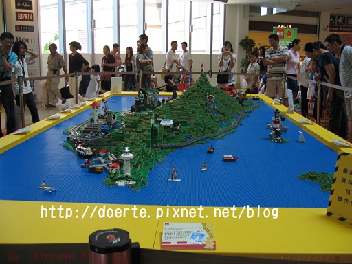 291.JPG 291.JPG
