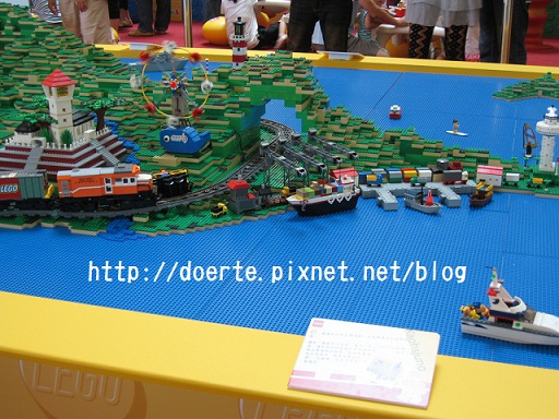 326.JPG 326.JPG