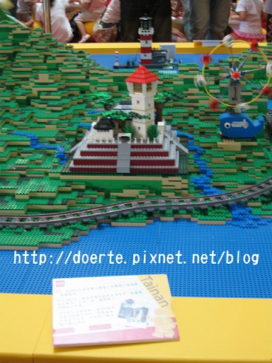 328.JPG 328.JPG