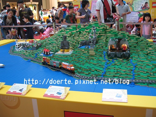 344.JPG 344.JPG