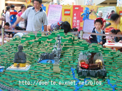 356.JPG 356.JPG