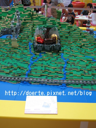 341.JPG 341.JPG