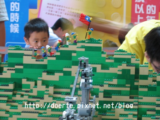358.JPG 358.JPG