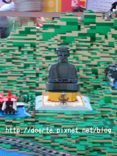 362.JPG 362.JPG
