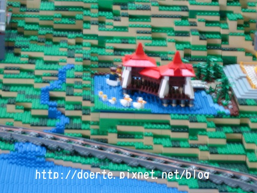 367.JPG 367.JPG