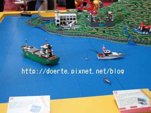 371.JPG 371.JPG