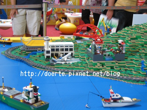 386.JPG 386.JPG
