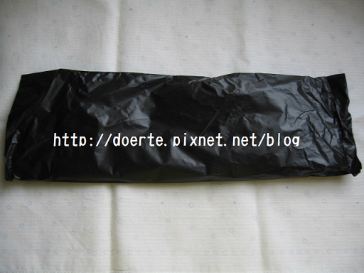 008.JPG 008.JPG
