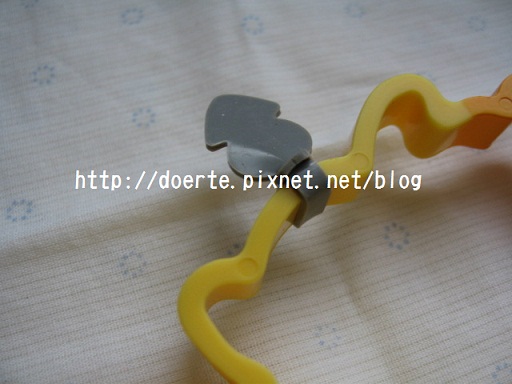 011.JPG 011.JPG