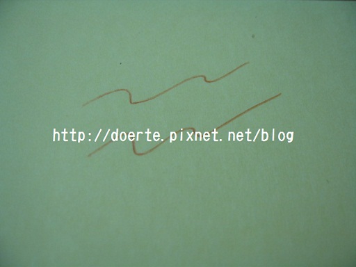002.JPG 002.JPG