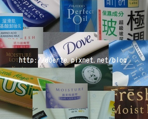 大集合-6.jpg 大集合-6.jpg