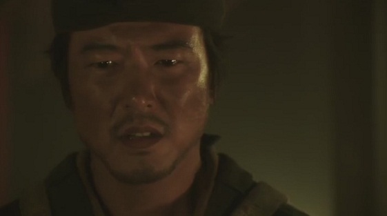 ep06-1.jpg ep06-1.jpg