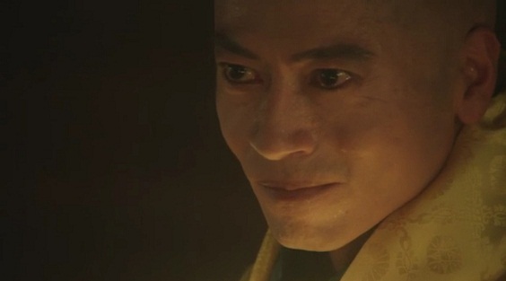 ep13-1 ep13-1
