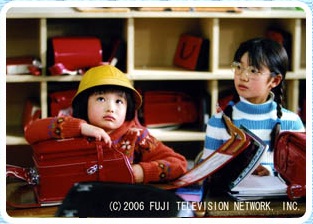 小丸子.jpg 小丸子.jpg