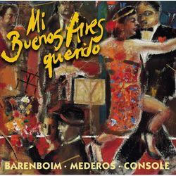 ost_Daniel Barenboim 巴倫波因.jpg ost_Daniel Barenboim 巴倫波因.jpg