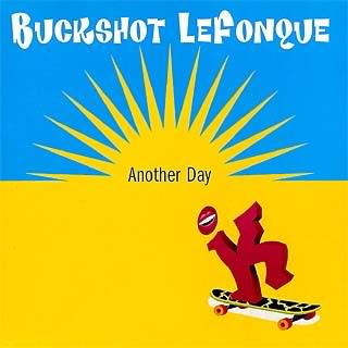 Buckshotcoversmall.jpg Buckshotcoversmall.jpg