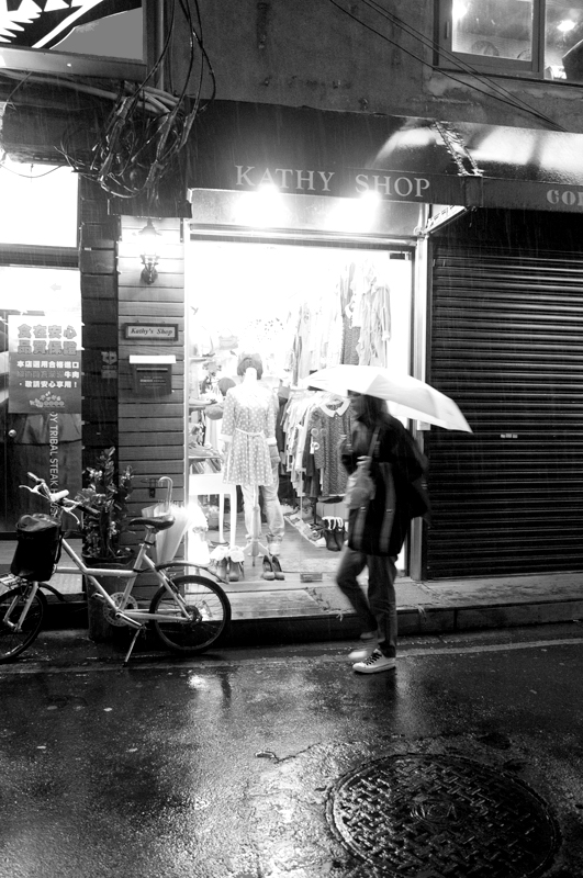 Kathy's Shop Kathy's Shop