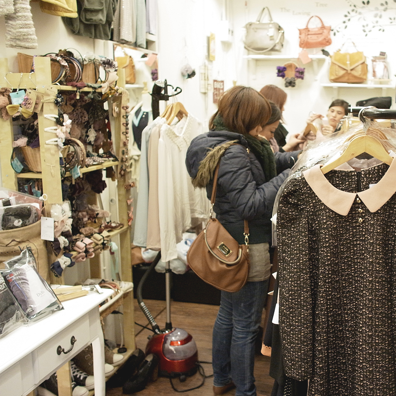 Kathy's Shop Kathy's Shop