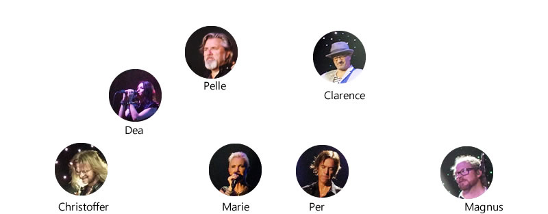 roxette01 roxette01