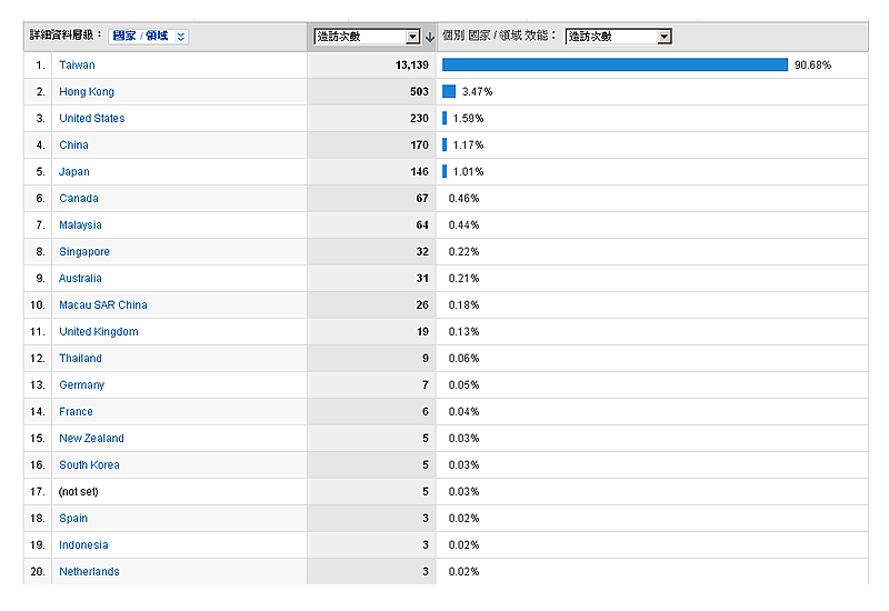 g02.gif