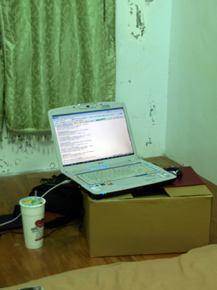 h01.jpg h01.jpg