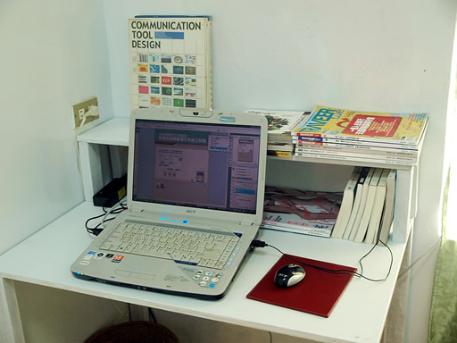 h02.jpg h02.jpg