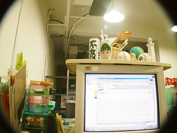 005.jpg 005.jpg