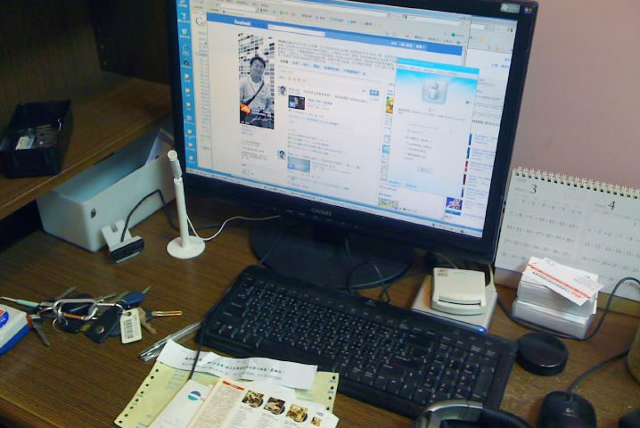 m02.jpg m02.jpg