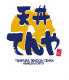 t09.gif t09.gif