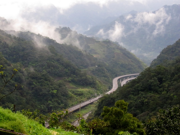 DPP_0491.JPG DPP_0491.JPG