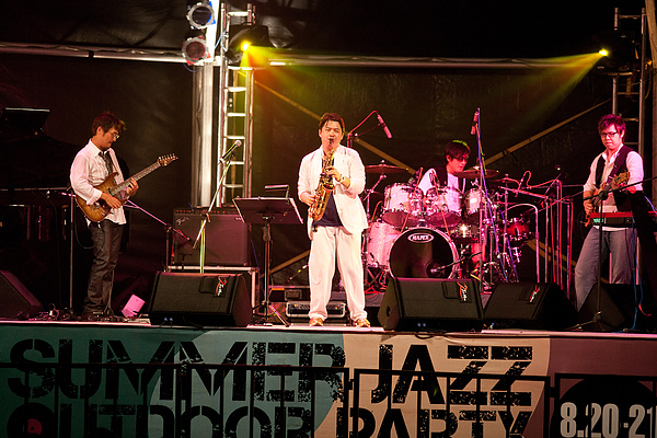 XX6A7576.jpg