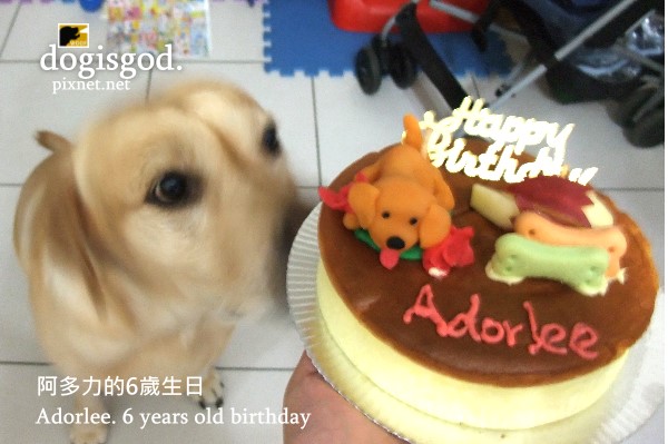 adorlee-bday-6 adorlee-bday-6