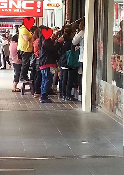 20150328_143144_resized 20150328_143144_resized